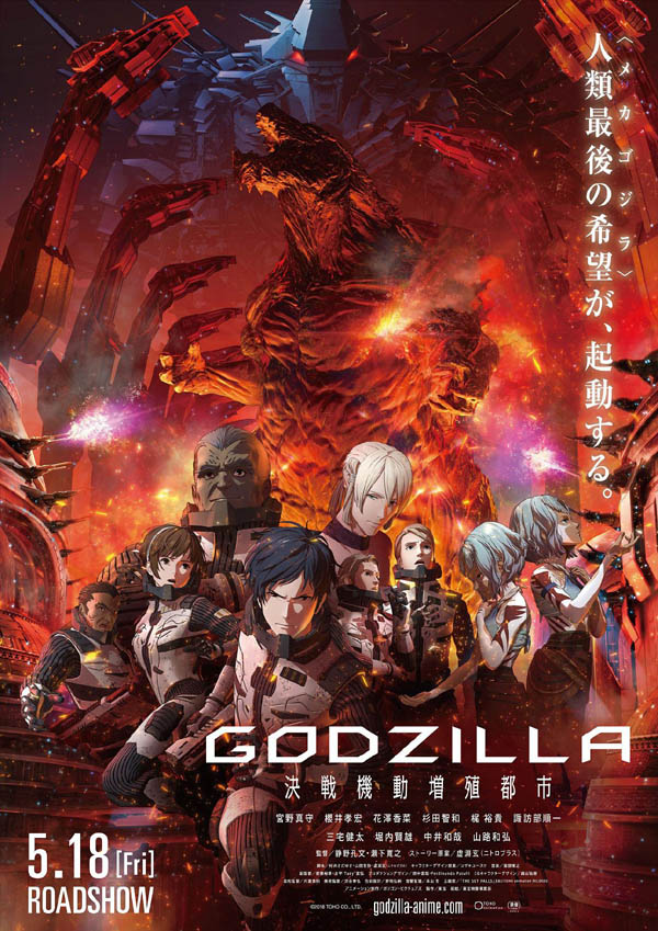 今日开奖公告 